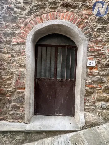 Prodej bytu 5+1, Bucine, Itálie, 110 m2