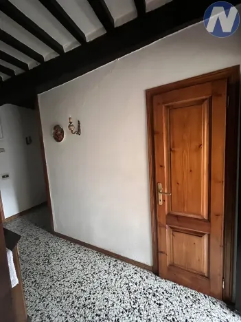 Prodej bytu 5+1, Bucine, Itálie, 110 m2