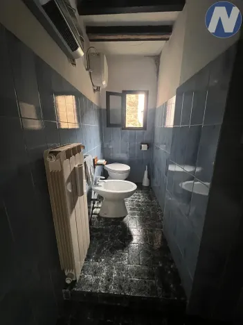 Prodej bytu 5+1, Bucine, Itálie, 110 m2