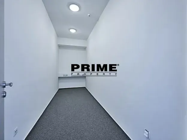 Pronájem kanceláře, Praha - Nové Město, Soukenická, 260 m2