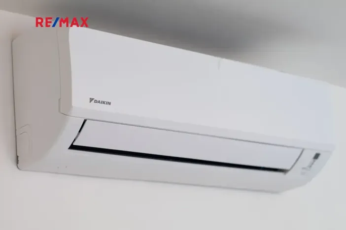 Pronájem bytu 2+kk, Praha - Karlín, Křižíkova, 79 m2