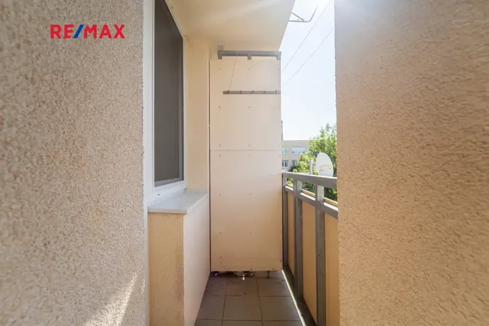 Prodej bytu 3+1, Nymburk, Jiřího Wolkera, 59 m2