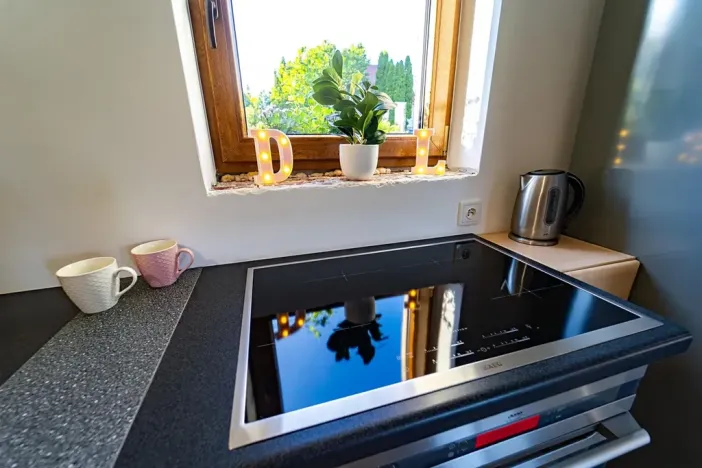 Prodej rodinného domu, Chlístovice, 200 m2