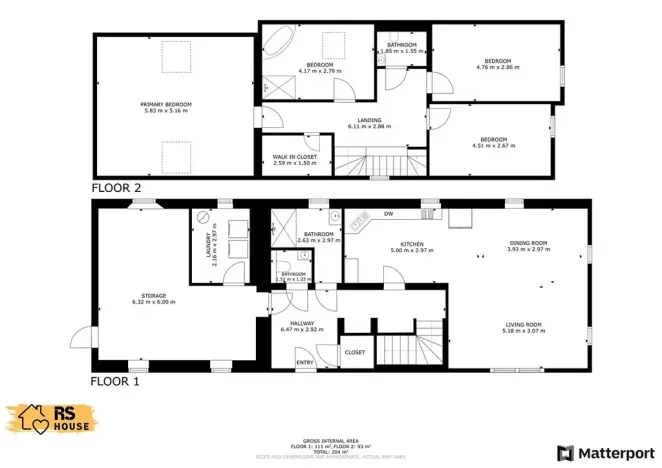 Prodej rodinného domu, Chlístovice, 200 m2