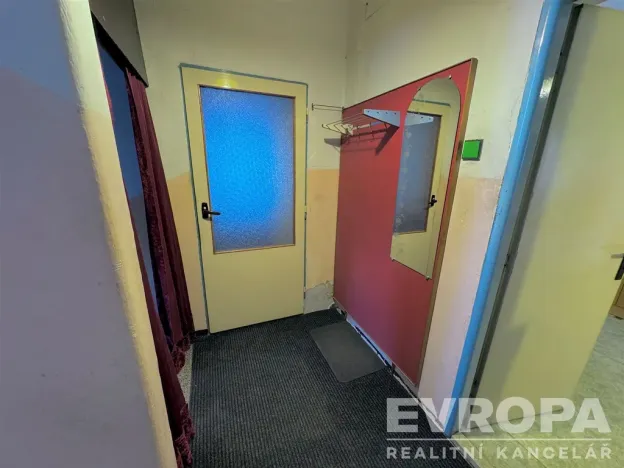 Prodej rodinného domu, Plzeň - Doubravka, Na Dlouhých, 200 m2