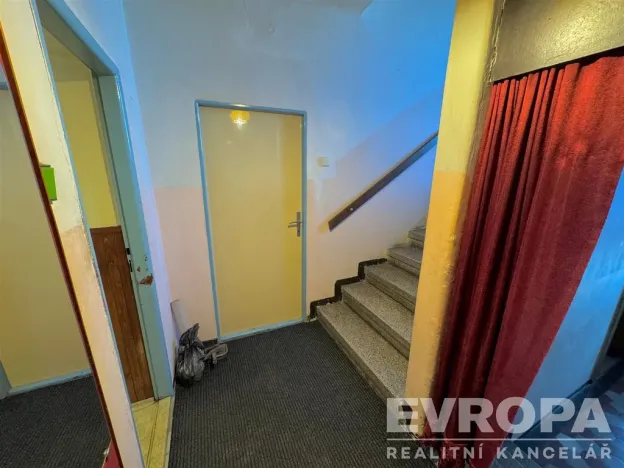 Prodej rodinného domu, Plzeň - Doubravka, Na Dlouhých, 200 m2