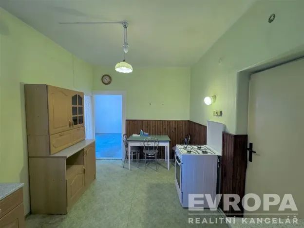 Prodej rodinného domu, Plzeň - Doubravka, Na Dlouhých, 200 m2