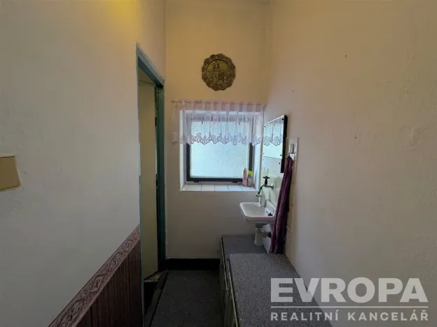 Prodej rodinného domu, Plzeň - Doubravka, Na Dlouhých, 200 m2