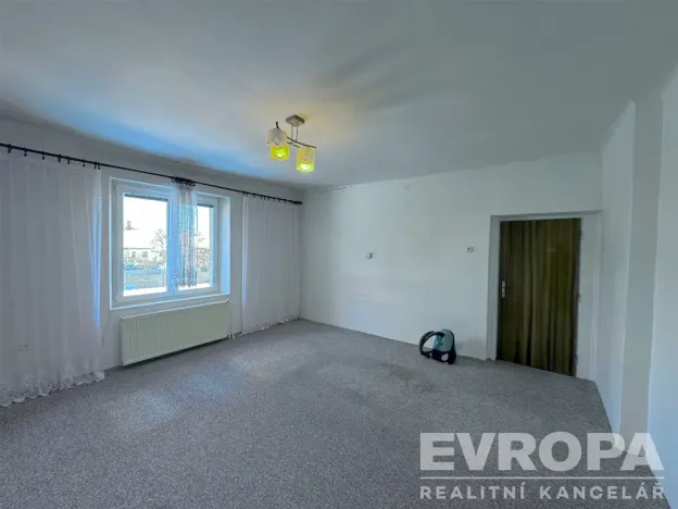 Prodej rodinného domu, Plzeň - Doubravka, Na Dlouhých, 200 m2