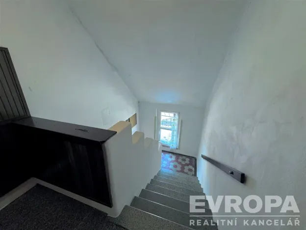 Prodej rodinného domu, Plzeň - Doubravka, Na Dlouhých, 200 m2