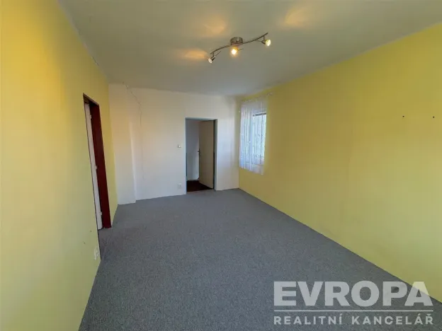 Prodej rodinného domu, Plzeň - Doubravka, Na Dlouhých, 200 m2