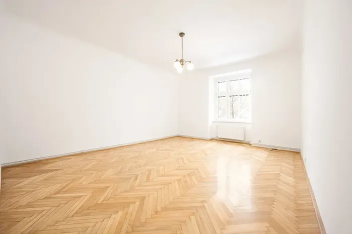 Prodej bytu 2+1, Brno, Kartouzská, 79 m2