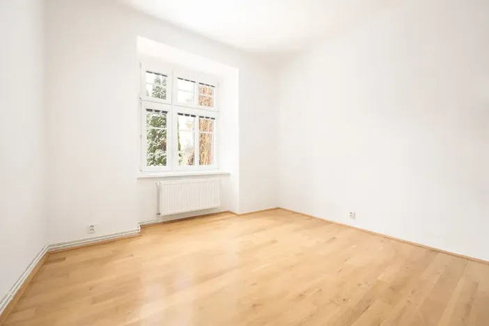 Prodej bytu 2+1, Brno, Kartouzská, 79 m2