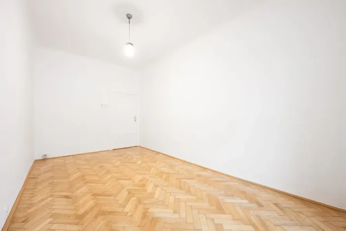 Prodej bytu 2+1, Brno, Kartouzská, 79 m2