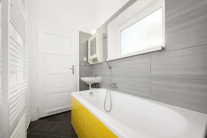 Prodej bytu 2+1, Brno, Kartouzská, 79 m2