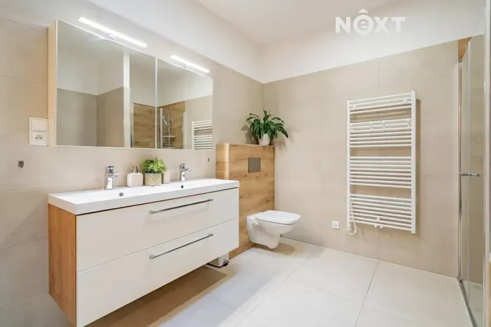 Prodej rodinného domu, Planá nad Lužnicí, Nad Hejtmanem, 109 m2