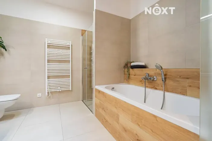 Prodej rodinného domu, Planá nad Lužnicí, Nad Hejtmanem, 109 m2