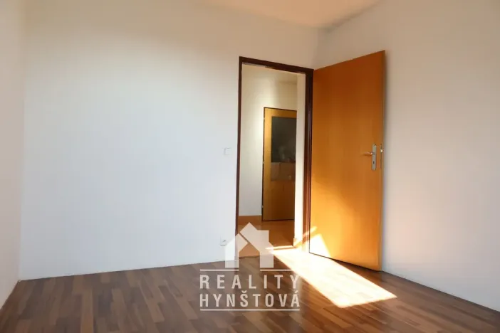 Pronájem bytu 3+1, Habrůvka, 100 m2