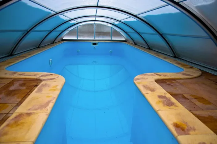 Prodej rodinného domu, Slatina, 163 m2