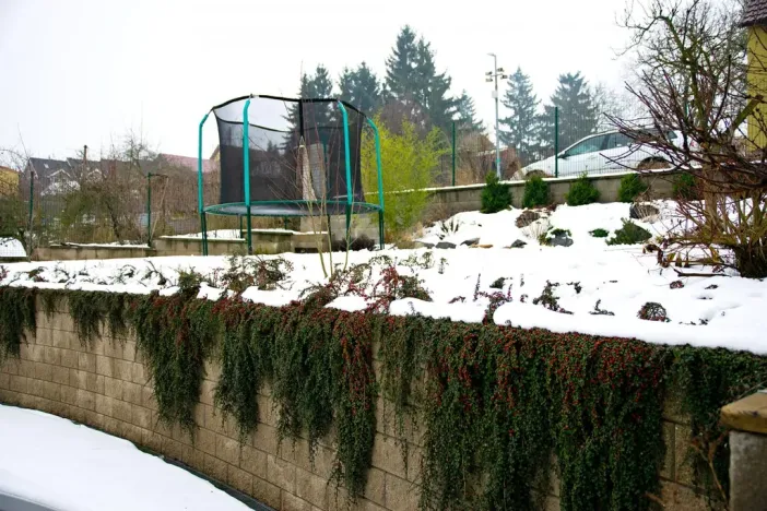 Prodej rodinného domu, Slatina, 163 m2