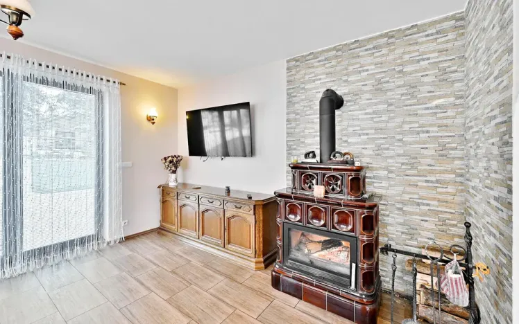 Prodej rodinného domu, Slatina, 163 m2