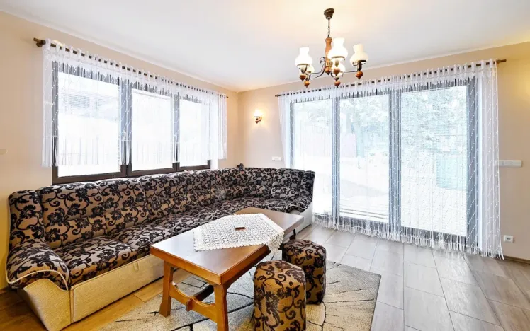 Prodej rodinného domu, Slatina, 163 m2