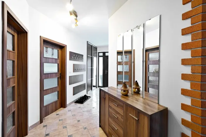 Prodej rodinného domu, Slatina, 163 m2