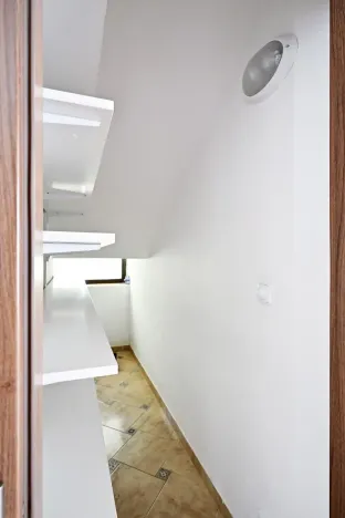 Prodej rodinného domu, Slatina, 163 m2