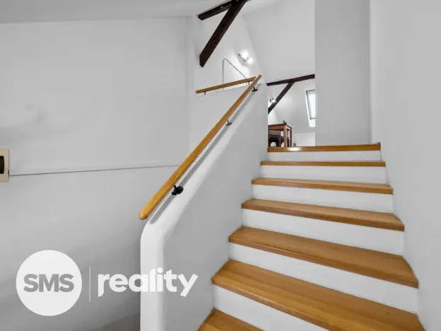 Pronájem bytu 1+kk, Brno - Židenice, Čejkova, 62 m2