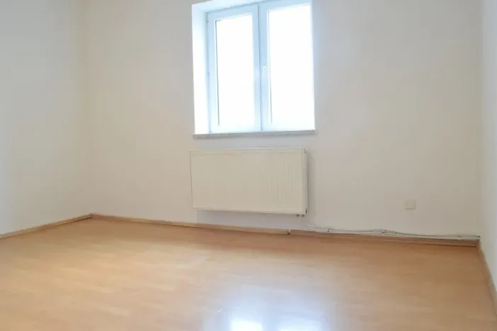 Pronájem bytu 2+kk, Ostrava - Heřmanice, Parcelní, 42 m2