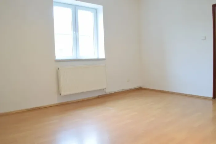 Pronájem bytu 2+kk, Ostrava - Heřmanice, Parcelní, 42 m2