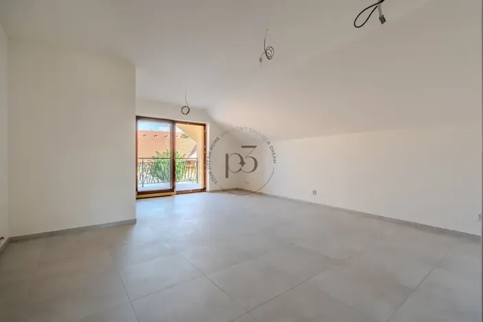 Prodej rodinného domu, Valtice, Sobotní, 253 m2