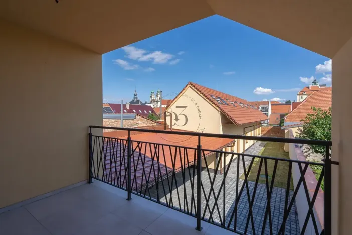 Prodej rodinného domu, Valtice, Sobotní, 253 m2