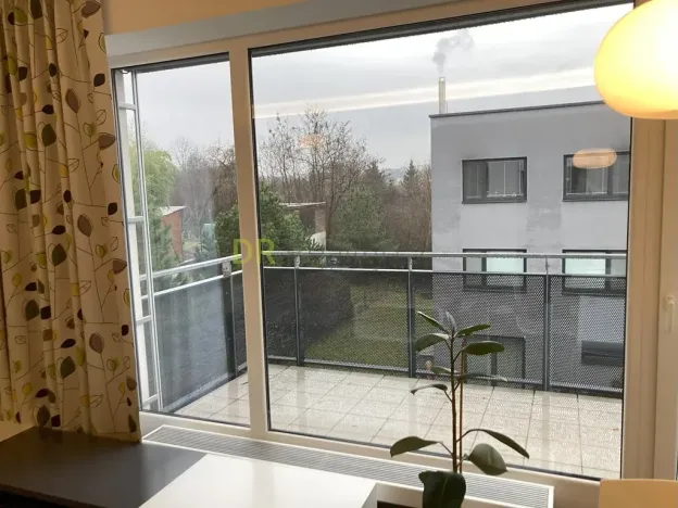 Pronájem bytu 3+kk, Brno, Podveská, 75 m2