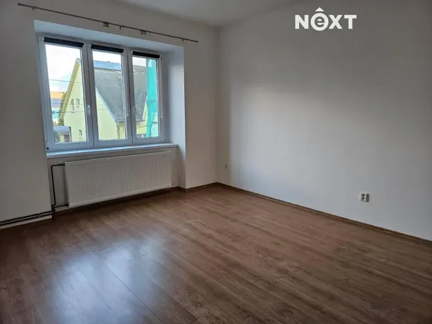 Pronájem bytu 2+kk, Hodonín, Janáčkova, 59 m2