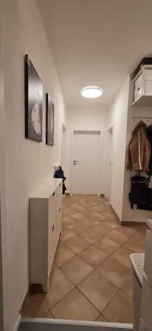 Prodej bytu 3+kk, Zbuzany, Lomená, 72 m2