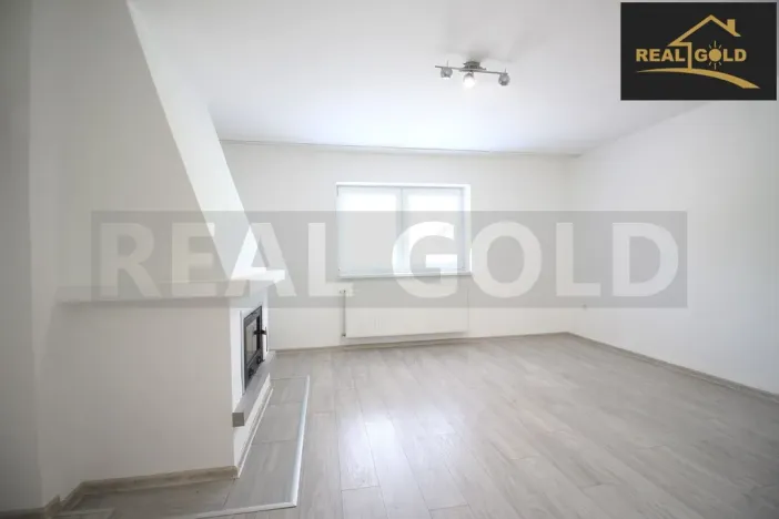 Prodej rodinného domu, Bohušice, 280 m2