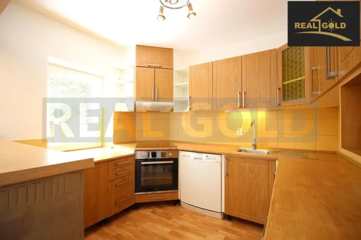 Prodej rodinného domu, Bohušice, 280 m2