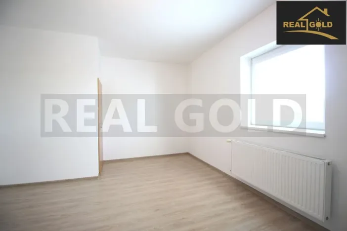 Prodej rodinného domu, Bohušice, 280 m2