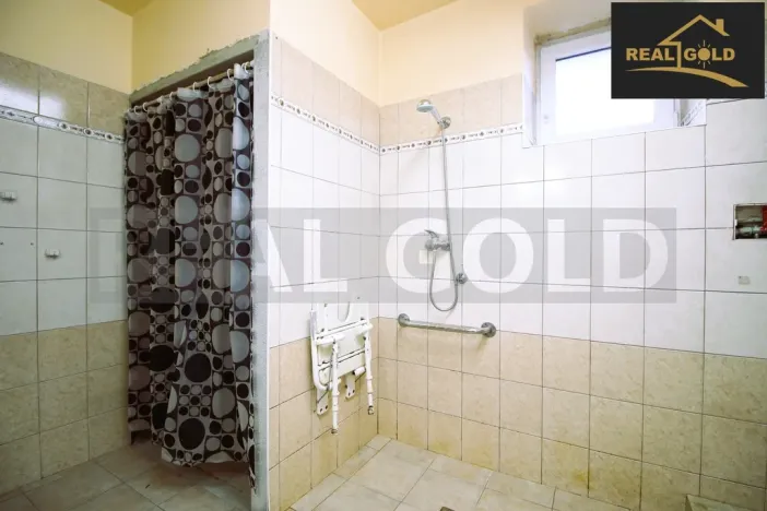 Prodej rodinného domu, Šebkovice, 180 m2