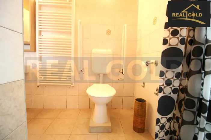 Prodej rodinného domu, Šebkovice, 180 m2