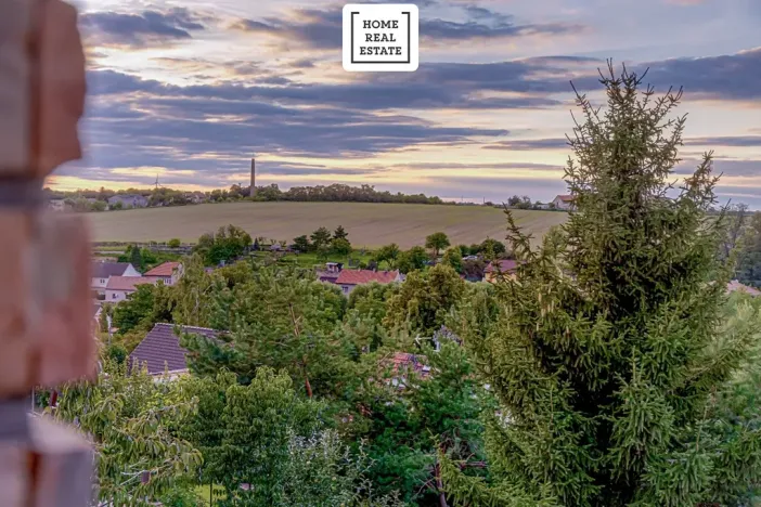 Pronájem rodinného domu, Stehelčeves, U Hřiště, 116 m2