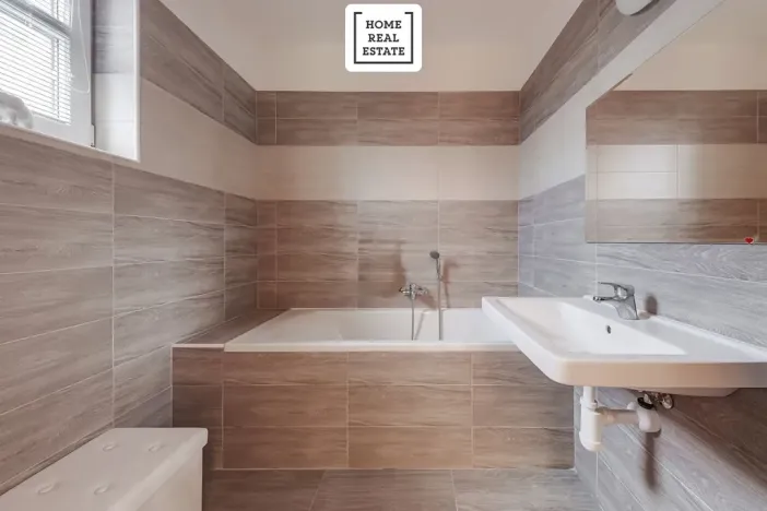 Pronájem rodinného domu, Stehelčeves, U Hřiště, 116 m2