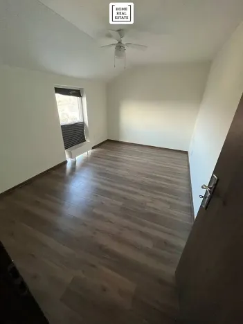 Pronájem rodinného domu, Stehelčeves, U Hřiště, 116 m2