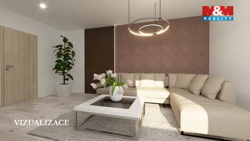 Prodej obchodního prostoru, Opava - Vlaštovičky, Jarní, 90 m2