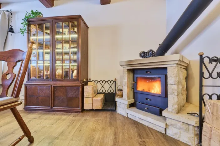 Prodej rodinného domu, Lhota pod Hořičkami - Světlá, 137 m2