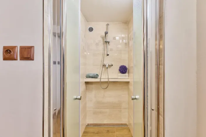 Prodej rodinného domu, Lhota pod Hořičkami - Světlá, 137 m2