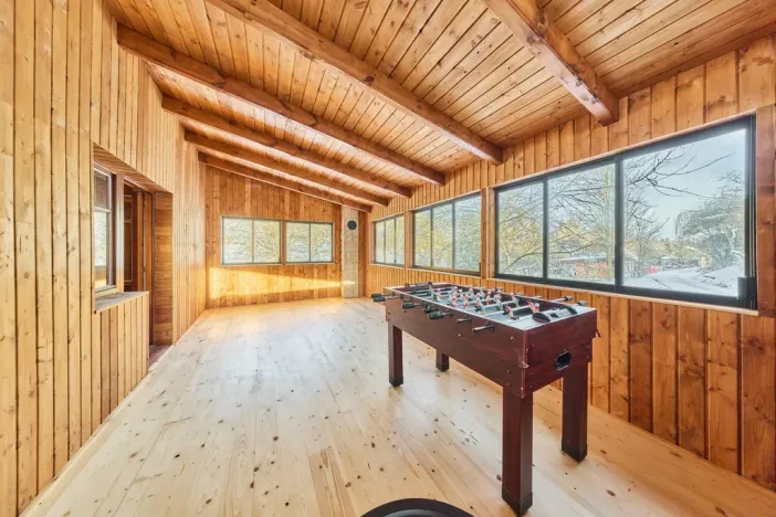 Prodej rodinného domu, Lhota pod Hořičkami - Světlá, 137 m2