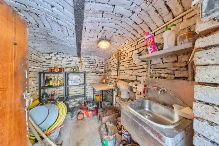 Prodej rodinného domu, Lhota pod Hořičkami - Světlá, 137 m2