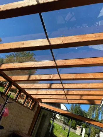 Prodej rodinného domu, Lhota pod Hořičkami - Světlá, 137 m2